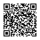C&oacute;digo QR con el enlace al titular El Crucero, lÃ­der e imbatido