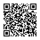 C&oacute;digo QR con el enlace al titular La &lsquo;Armada&rsquo; pisa fuerte