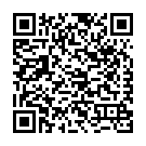 C&oacute;digo QR con el enlace al titular El azulÃ³n tambiÃ©n gana en la grada