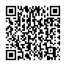 C&oacute;digo QR con el enlace al titular Hacienda cree que Messi era ajeno al fraude fiscal