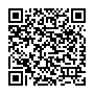 C&oacute;digo QR con el enlace al titular La enfermerÃ­a se va vaciando
