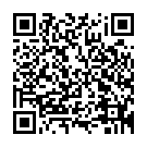 C&oacute;digo QR con el enlace al titular AdriÃ¡n Blanco y JosÃ© Barriuso, campeones