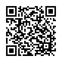 C&oacute;digo QR con el enlace al titular mÃ¡s fÃºtbol