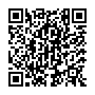 C&oacute;digo QR con el enlace al titular El Cofrubi brilla en la Copa de EspaÃ±a en Vigo