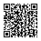 C&oacute;digo QR con el enlace al titular El CalderÃ³n acogerÃ¡ el sorteo el 8 de noviembre