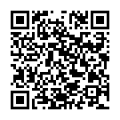 C&oacute;digo QR con el enlace al titular La Cultural entra en barrena