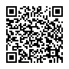 C&oacute;digo QR con el enlace al titular VÃ¡zquez admite que espera mÃ¡s de su equipo