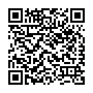 C&oacute;digo QR con el enlace al titular Un Astorga con bajas se mide al Unami en Segovia