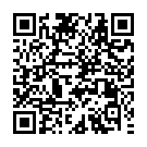 C&oacute;digo QR con el enlace al titular Resultados y clasificaciÃ³n de la tercera jornada
