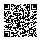 C&oacute;digo QR con el enlace al titular Bendita locura en el BernabÃ©u