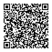 C&oacute;digo QR con el enlace al titular Chema Izquierdo convoca a once futbolistas de equipos leoneses para el entrenamiento de la selecciÃ³n regional