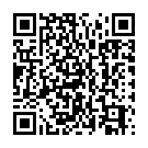 C&oacute;digo QR con el enlace al titular Â«EspaÃ±a me lo ha dado todoÂ»