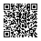 C&oacute;digo QR con el enlace al titular El Ceard acoge un Curso de Monitores Nacionales