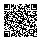 C&oacute;digo QR con el enlace al titular Â«Con los niÃ±os difÃ­ciles funciona el cariÃ±oÂ»