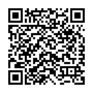 C&oacute;digo QR con el enlace al titular Edisol RÃ­o deja buenas sensaciones en Francia