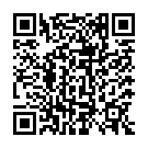 C&oacute;digo QR con el enlace al titular &lsquo;Olympus has fallen&rsquo; tendrÃ¡ secuela en Londres
