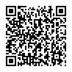 C&oacute;digo QR con el enlace al titular Mestre: Â«Salgo al escenario como un mendigo, pidiendo por la poesÃ­aÂ»