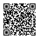 C&oacute;digo QR con el enlace al titular Ponga un extraÃ±o en su mesa