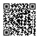 C&oacute;digo QR con el enlace al titular Los protagonistas del dÃ­a