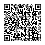 C&oacute;digo QR con el enlace al titular Julia Otero, MarÃ­a Escario, Piqueras y el Wyoming, premios Ondas 2013