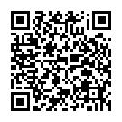 C&oacute;digo QR con el enlace al titular El cine porno sale del armario