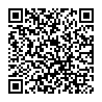 C&oacute;digo QR con el enlace al titular El Musac inicia un curso sobre enseÃ±anza artÃ­stica