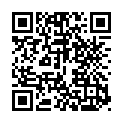 C&oacute;digo QR con el enlace al titular El producto nacional