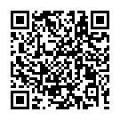 C&oacute;digo QR con el enlace al titular Un rodaje de pelÃ­cula: &lsquo;Exodus&rsquo;