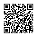 C&oacute;digo QR con el enlace al titular La &lsquo;boyband&rsquo;
