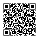 C&oacute;digo QR con el enlace al titular Un garaje que hizo historia