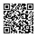 C&oacute;digo QR con el enlace al titular Â¡Bendito mes!...