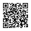 C&oacute;digo QR con el enlace al titular Pozo Emilio
