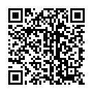 C&oacute;digo QR con el enlace al titular Noticias Liga Femenina: Esther Herrero abandona Beroil Ciudad de Burgos