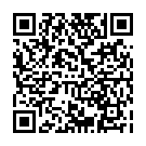 C&oacute;digo QR con el enlace al titular Entrevista a Vega Gimeno en "La hora de Lokos"