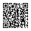 C&oacute;digo QR con el enlace al titular Bonoloto Sorteo 174, miÃ©rcoles, 30/10/2013