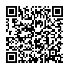 C&oacute;digo QR con el enlace al titular El Astorga abre fuego en la jornada intersemanal de Tercera