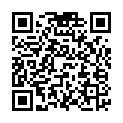 C&oacute;digo QR con el enlace al titular Feria del libro