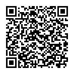 C&oacute;digo QR con el enlace al titular Federaciones de Entidades Locales Menores de EspaÃ±a afirma que 