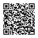 C&oacute;digo QR con el enlace al titular La reforma local pasa al Senado con el apoyo de PP y PNV