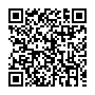 C&oacute;digo QR con el enlace al titular 6 de octubre, San FroilÃ¡n