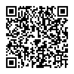 C&oacute;digo QR con el enlace al titular La oposiciÃ³n pide que las salidas de bomberos lasÂ sufrague otra instituciÃ³n