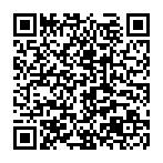C&oacute;digo QR con el enlace al titular Inteco alerta de correos fraudulentos que suplantan la identidad de Apple