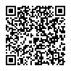 C&oacute;digo QR con el enlace al titular Medalla para el comisario de la PolicÃ­a Nacional y la orden San Juan de Dios
