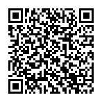C&oacute;digo QR con el enlace al titular El minero herido de gravedad, aÃºn en la UCI, yaÂ consigue respirar sin ayuda