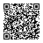 C&oacute;digo QR con el enlace al titular Esconde entre maizales doce plantas de marihuana para su venta a terceros