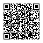 C&oacute;digo QR con el enlace al titular El Ayuntamiento actualiza una treintena de tasasÂ para abordar la deuda municipal que es una 
