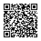 C&oacute;digo QR con el enlace al titular El turismo rural resiste