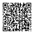 C&oacute;digo QR con el enlace al titular Dos aÃ±os y medio de prisiÃ³n por irse del hotel sin pagar 2.000 euros