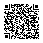 C&oacute;digo QR con el enlace al titular AsturiasÂ da luz verde al convenio con LeÃ³n para potenciar las estaciones