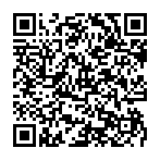C&oacute;digo QR con el enlace al titular 